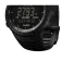 Suunto Core All 時計