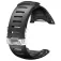 Suunto Cinturini Core
