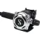 Scubapro A700 2trin regulator