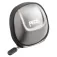 Petzl Чехол Poche