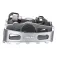 Shimano Pedales M324 SPD/Platform