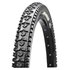 Maxxis High Roller UST 26´´ Tubeless MTB Tyre