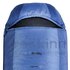 Ferrino Lightec 900 SQ Sleeping Bag