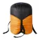 Ferrino Compression Bag