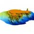 Movinmarine Illes Medes 3D Underwater Guide