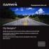 Garmin MicroSD-SD City Navigator Austria-Alps
