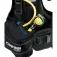 Cressi BCD Start