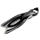 Cressi Aletes de busseig Frog Plus