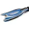 Cressi Aletes de busseig Frog Plus