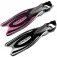 Cressi Aletes de busseig Frog Plus