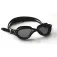 Cressi Flash schwimmbrille sortiert