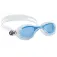 Cressi Flash swimming goggles assorted
