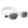 Cressi Flash schwimmbrille sortiert