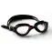 Cressi Flash swimming goggles assorted