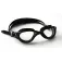 Cressi Flash schwimmbrille sortiert