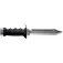 Cressi Orca kniv