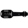 Cressi Orca kniv