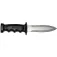 Cressi Coltello Supertotem
