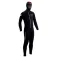 Cressi Muta subacquea Diver 5 mm