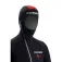Cressi Muta subacquea Diver 5 mm
