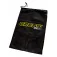 Cressi Multiuse Large Netpose