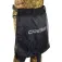 Cressi Multiuse Large メッシュバッグ