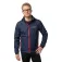 Cressi Windbreaker 夹克