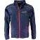 Cressi Windbreaker 夹克