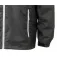 Cressi Windbreaker Kurtka
