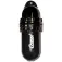 Cressi Dry Egg κουτί