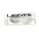 Lezyne Kit de pegats Smart