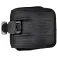 Aqualung SureLock II weight pocket