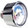 Best divers Mini Manometer 350 Bar