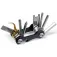 Best divers Multieina Mini Tool