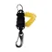 Best divers Smart Coil Vela Pidennin