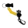 Best divers Smart Coil Vela Pidennin