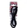 Best divers Collar de coll tècnic