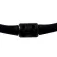Best divers Technical Collar Necklace