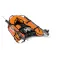 Best hunter Okipa 2 Double Bladder Board 信号浮标