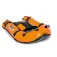 Best hunter Okipa 2 Double Bladder Board 信号浮标