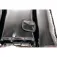 Best hunter Okipa 2 Double Bladder Board 信号浮标