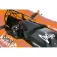 Best hunter Okipa 2 Double Bladder Board 信号浮标