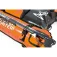 Best hunter Okipa 2 Double Bladder Board 信号浮标