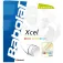 Babolat Xcel 12 m tennis single string