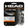 Head Rip Control 12 m 테니스 거트