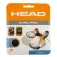 Head Sonic Pro 12 m テニスガット