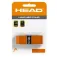 Head Tour Leder Tennisgriff