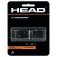 Head Hydrosorb 网球握把