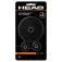 Head Overgrip da tennis Xtreme Soft 10+2