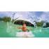 GoPro Supporto Expansion Surf